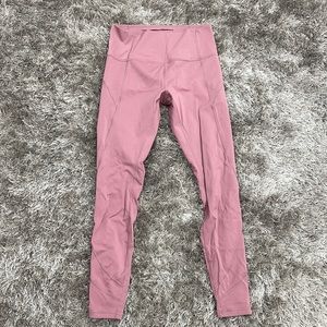 Antonio Melani athletic leggings